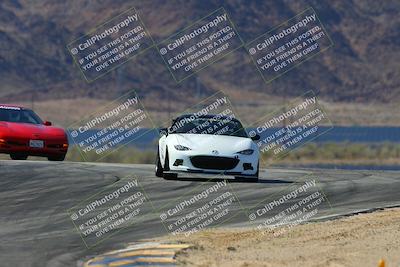 media/Mar-15-2025-Speed Ventures (Sat) [[c9b64f47cf]]/3-Green Group/Session 2 (Turns 9 and 8 Set 1)/